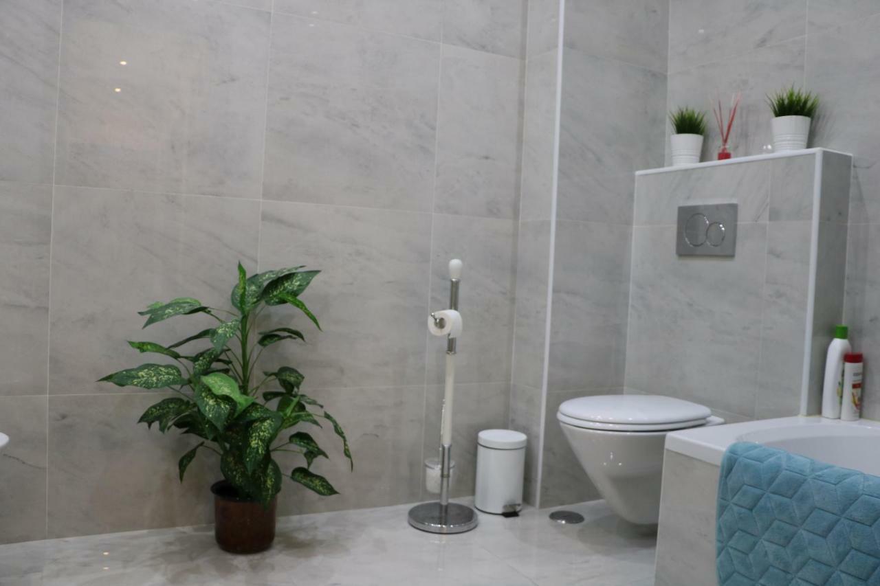 Jardim Das Amoreiras Central Apartment リスボン エクステリア 写真