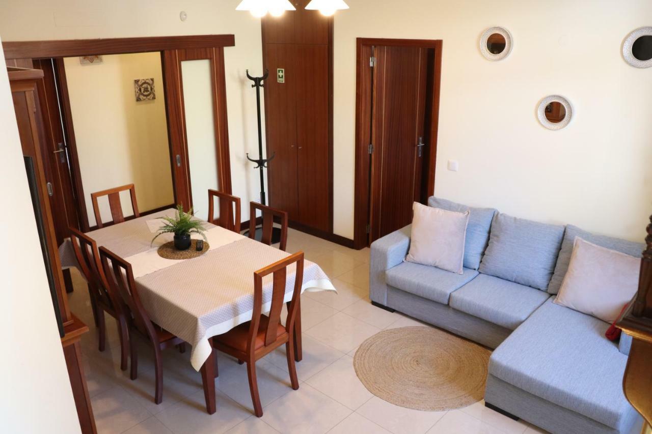 Jardim Das Amoreiras Central Apartment リスボン エクステリア 写真